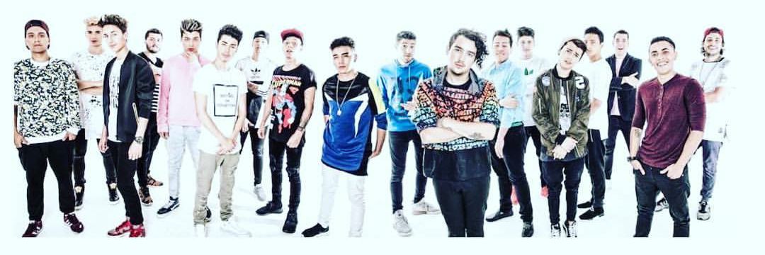 abbyru1602's profile banner image