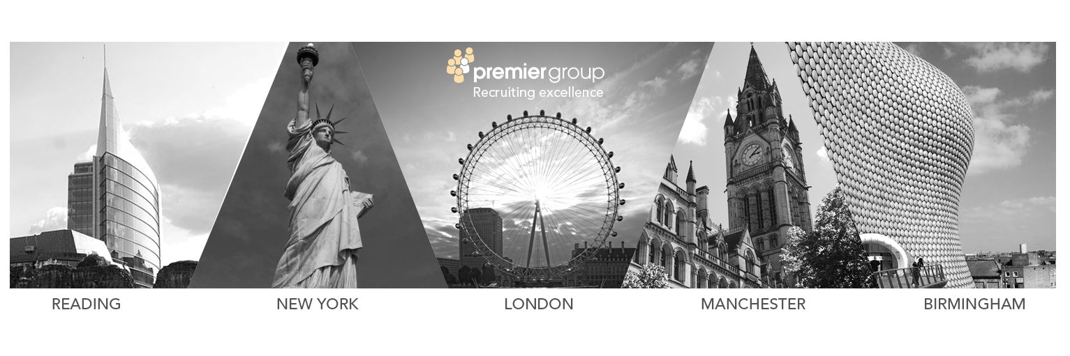 SashaPremGroup's profile banner image