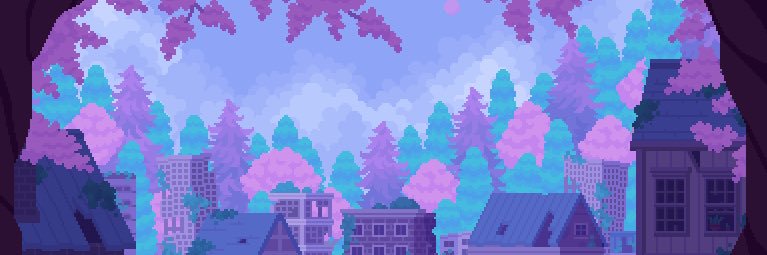 Schlen⋆˚✿˖° banner