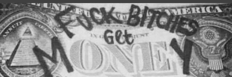 Jermojack's profile banner image