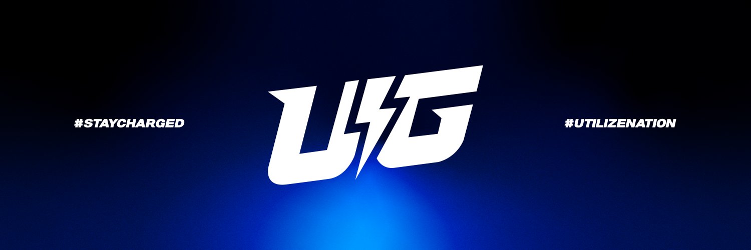 Jared Everett banner