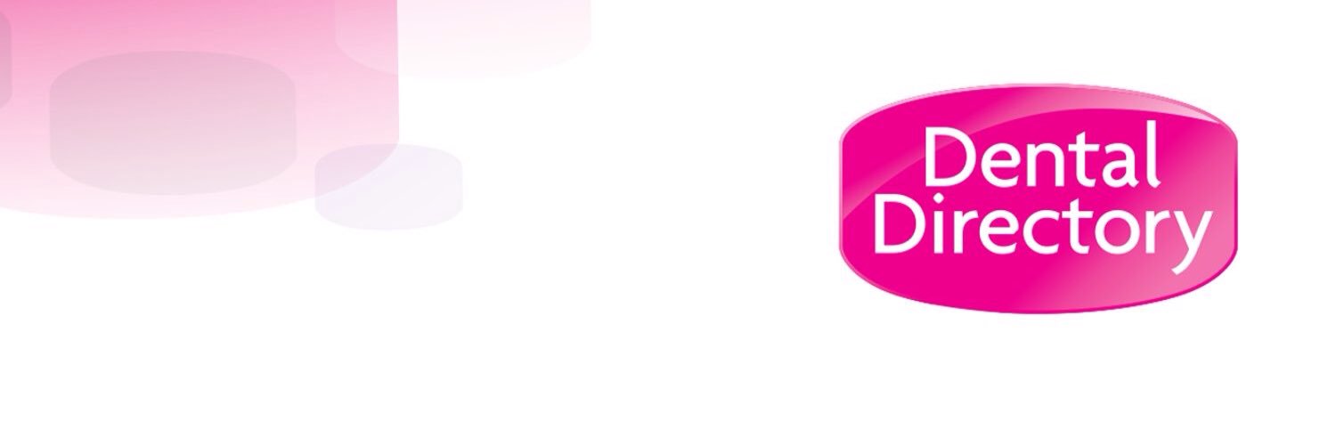 HWrightDD's profile banner image