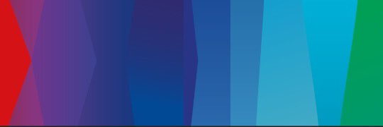 Ferran_BOSCH_'s profile banner image