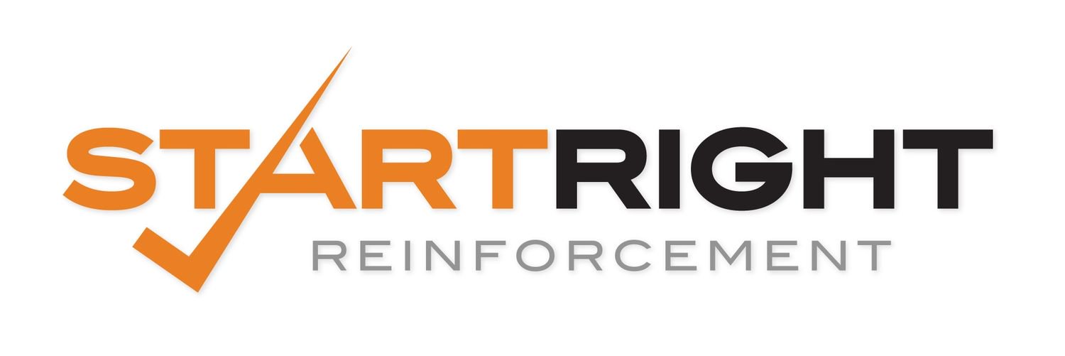 Startrightrebar's profile banner image