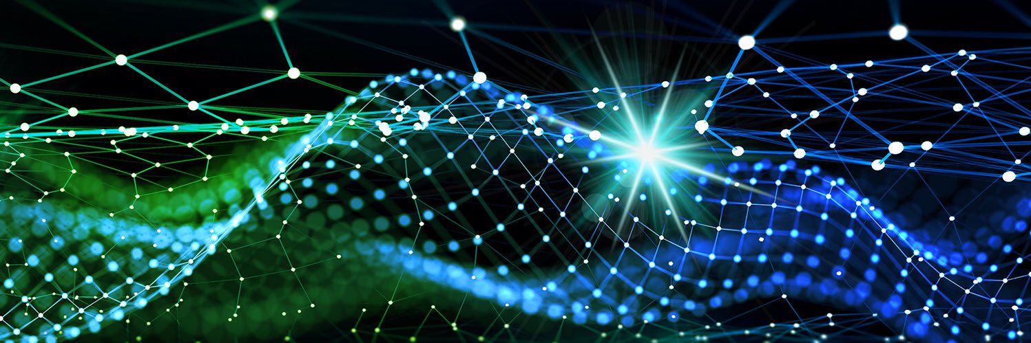 Exponential Academy banner