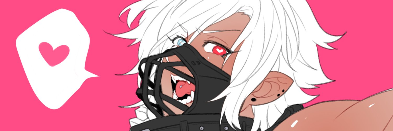 AWw_FF's profile banner image