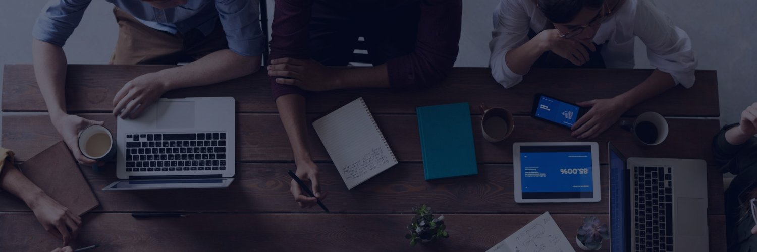 Projektmarktcom's profile banner image