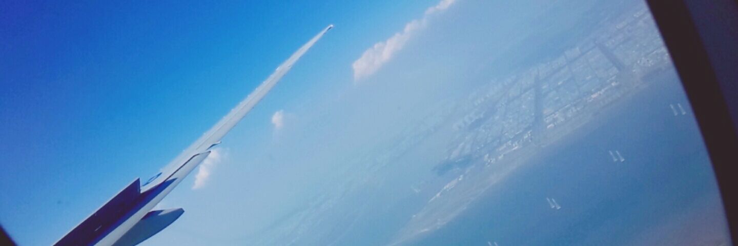 s_hinatan's profile banner image