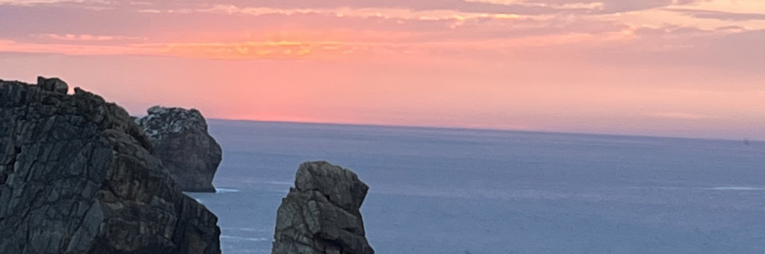 dcdavidcorral's profile banner image