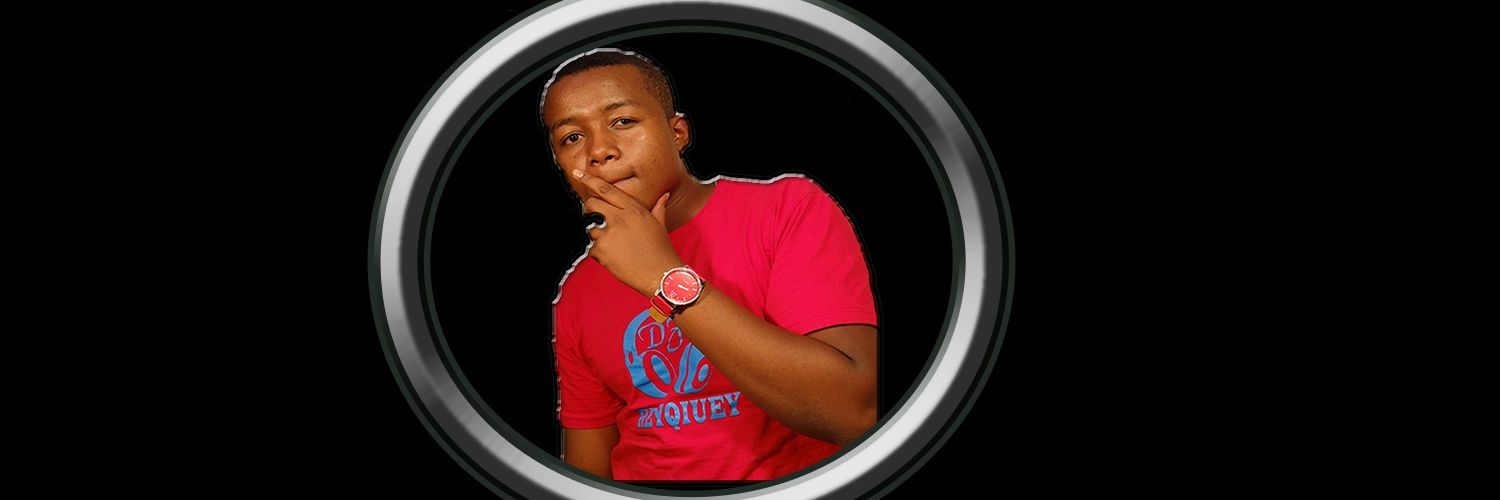 DjRaykey's profile banner image