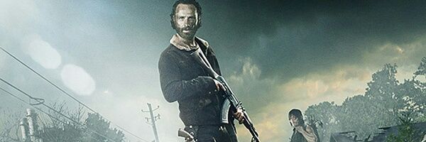 ryanxanes86's profile banner image