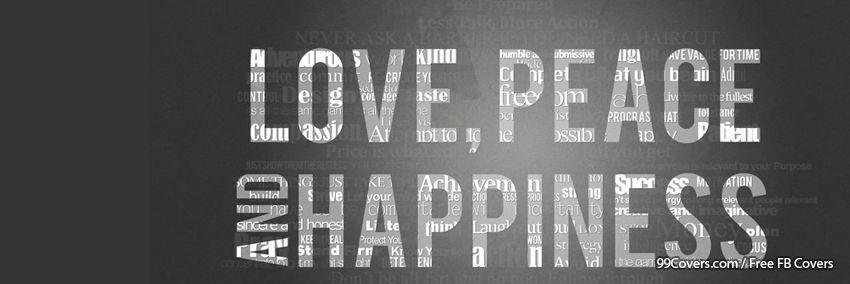 Ramsharma0822's profile banner image