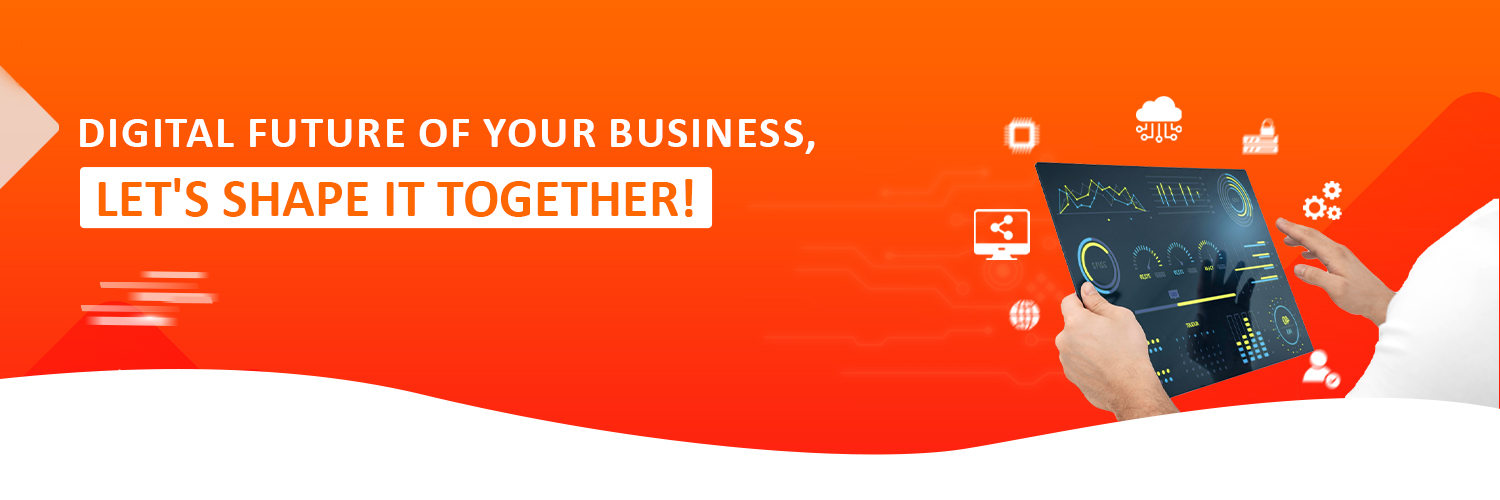 techved's profile banner image