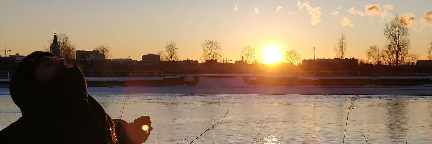 LOtFaElQuePot's profile banner image