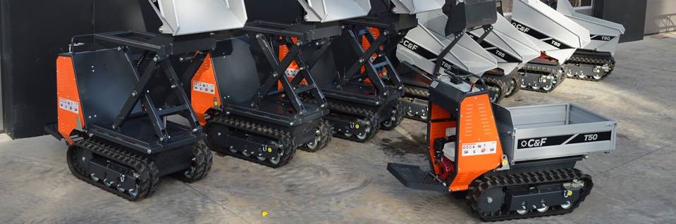 cf_equipments's profile banner image