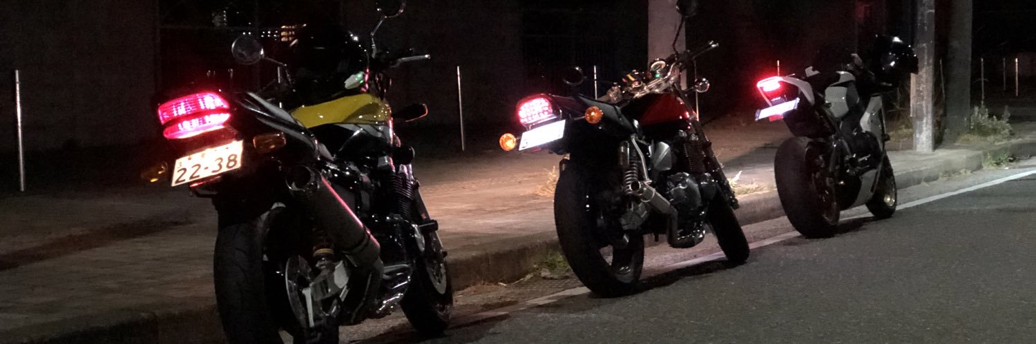 Krush0512's profile banner image