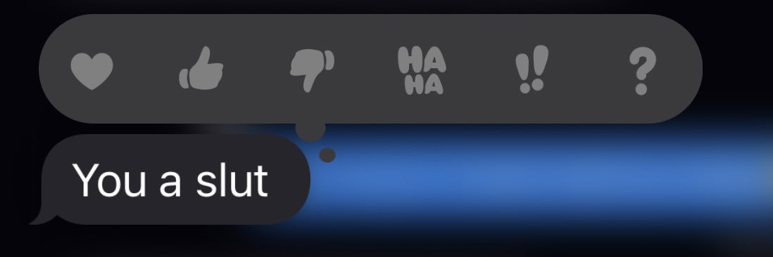 GhettoBangTV's profile banner image