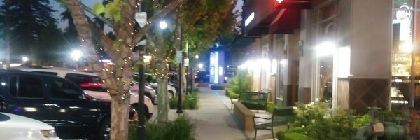 hani_a Profile Banner