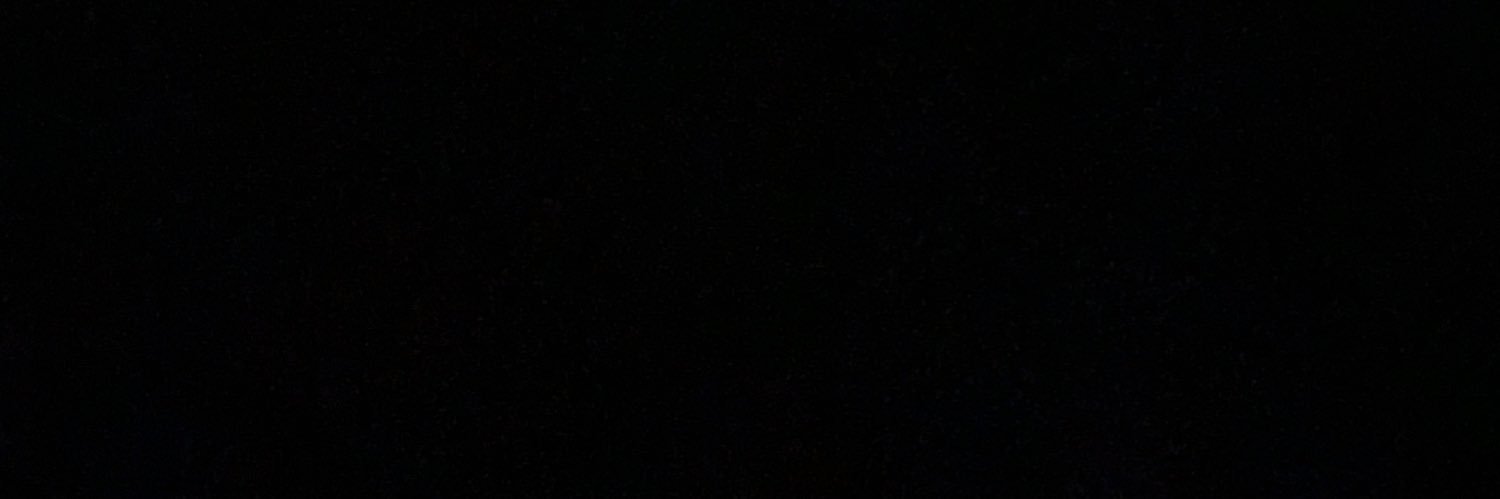 Sara99B's profile banner image