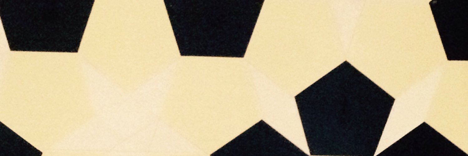 StutzmannPeter's profile banner image