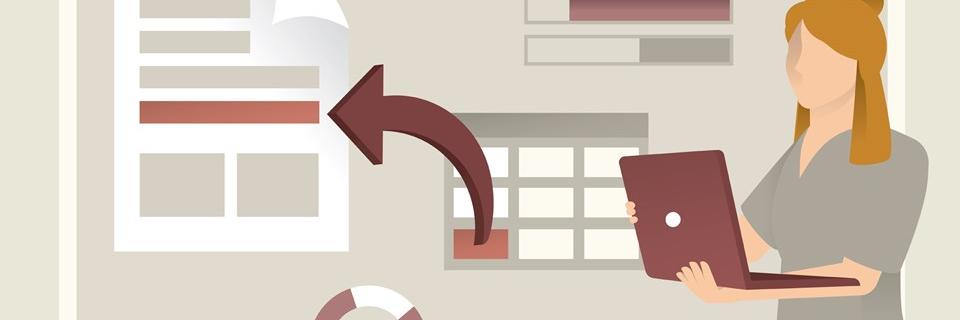 Fix Microsoft Access (@accessrepair1) / Posts / X