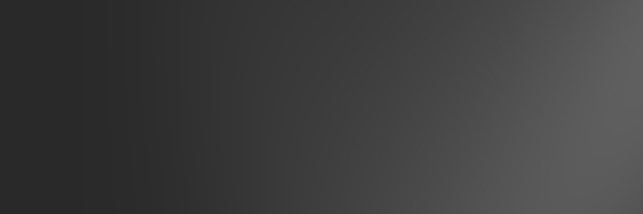 𝖊𝖉𝖌𝖆𝖗 banner