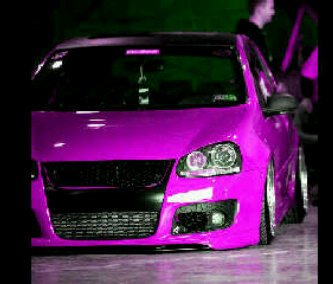 dcbapy_7's profile banner image