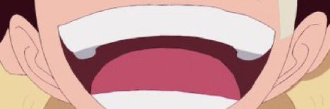 extralargejosh's profile banner image