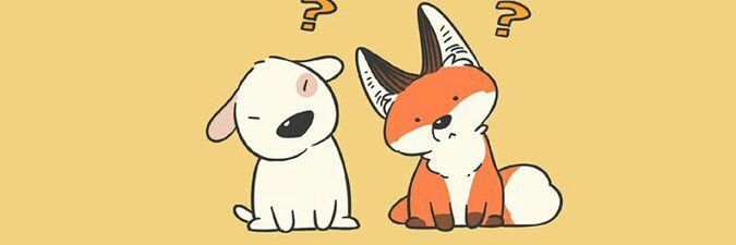 refusesz's profile banner image