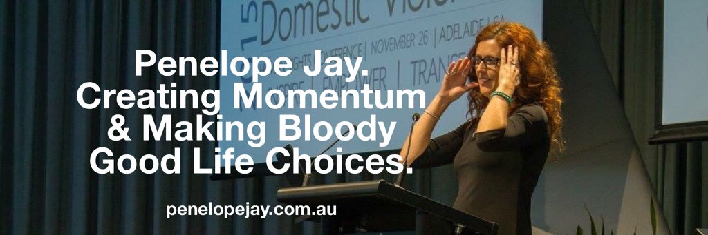 mypenelopejay's profile banner image