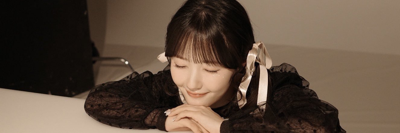 miiishuu__'s profile banner image