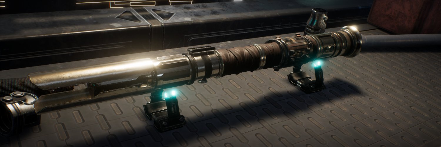 JulianDobrev's profile banner image