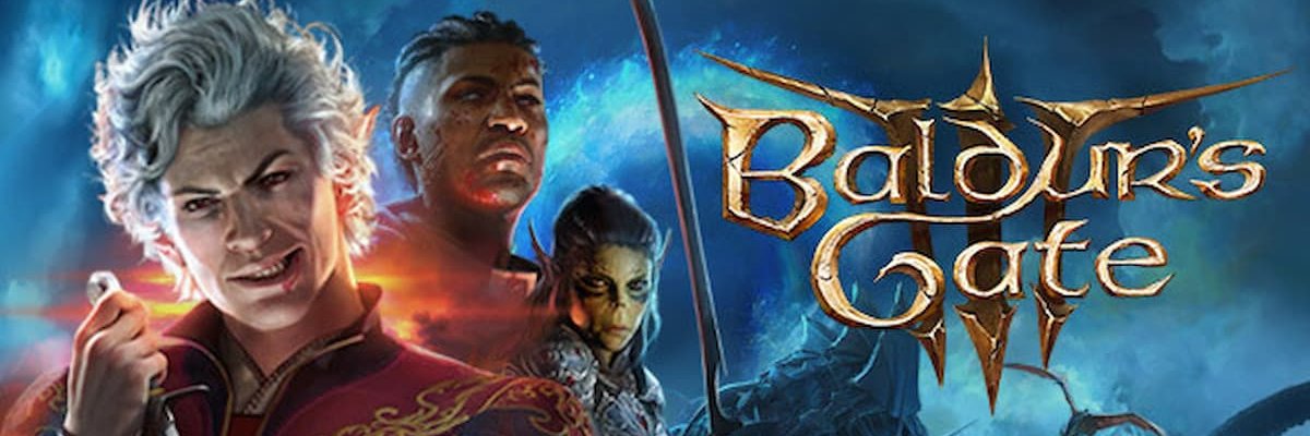MsFionaSheehan's profile banner image