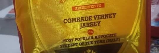 JarseyVarney's profile banner image