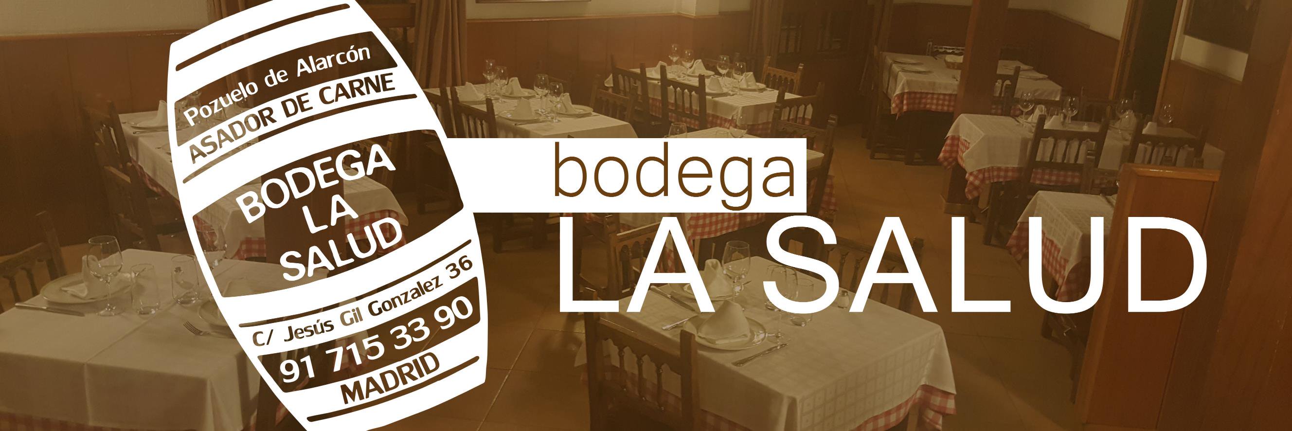 Bodega La Salud (@bodegalasalud) / Posts / X
