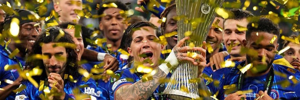 Samuel Díaz. 🇨🇴 banner