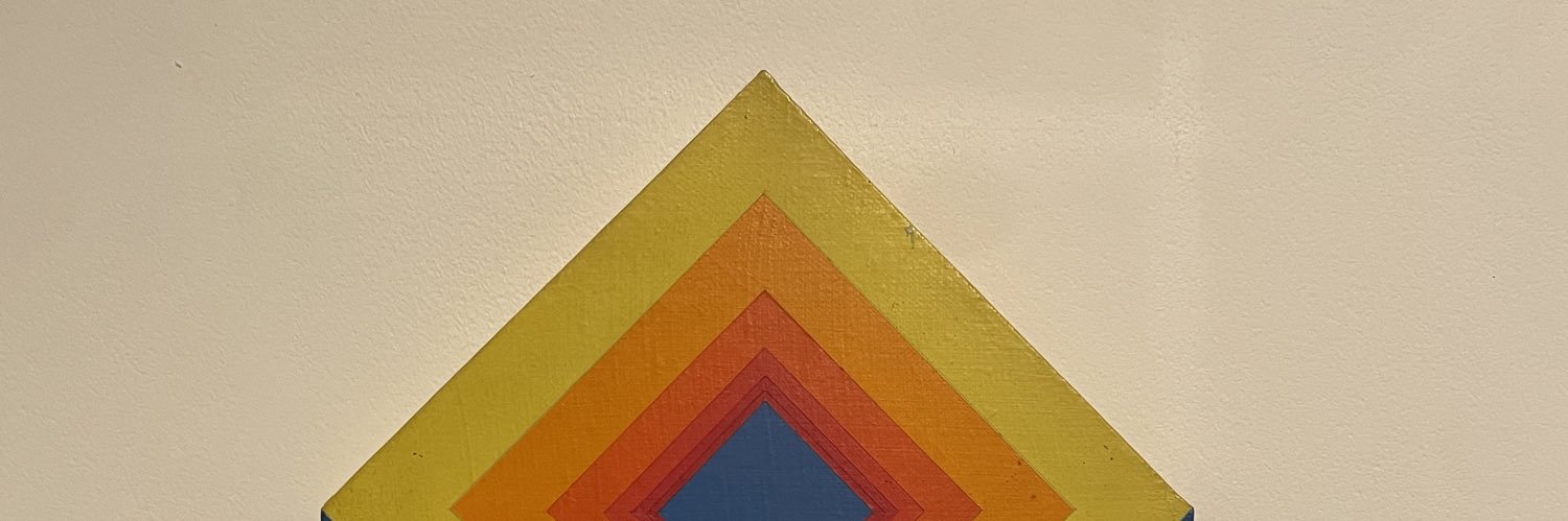 kelsanfo's profile banner image