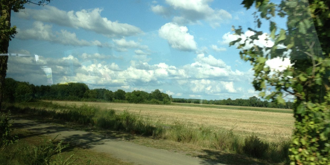 Antoine Bellier banner