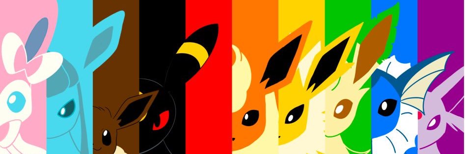 AcastusPrivat's profile banner image