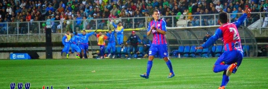 didi_torres16's profile banner image