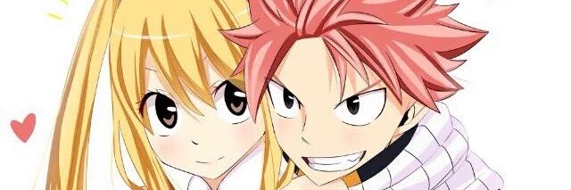 KeyMageBeauty's profile banner image