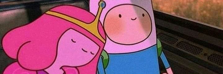 FabinArias1's profile banner image