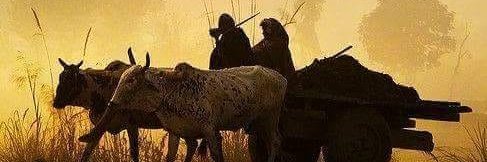 hsndudu_'s profile banner image