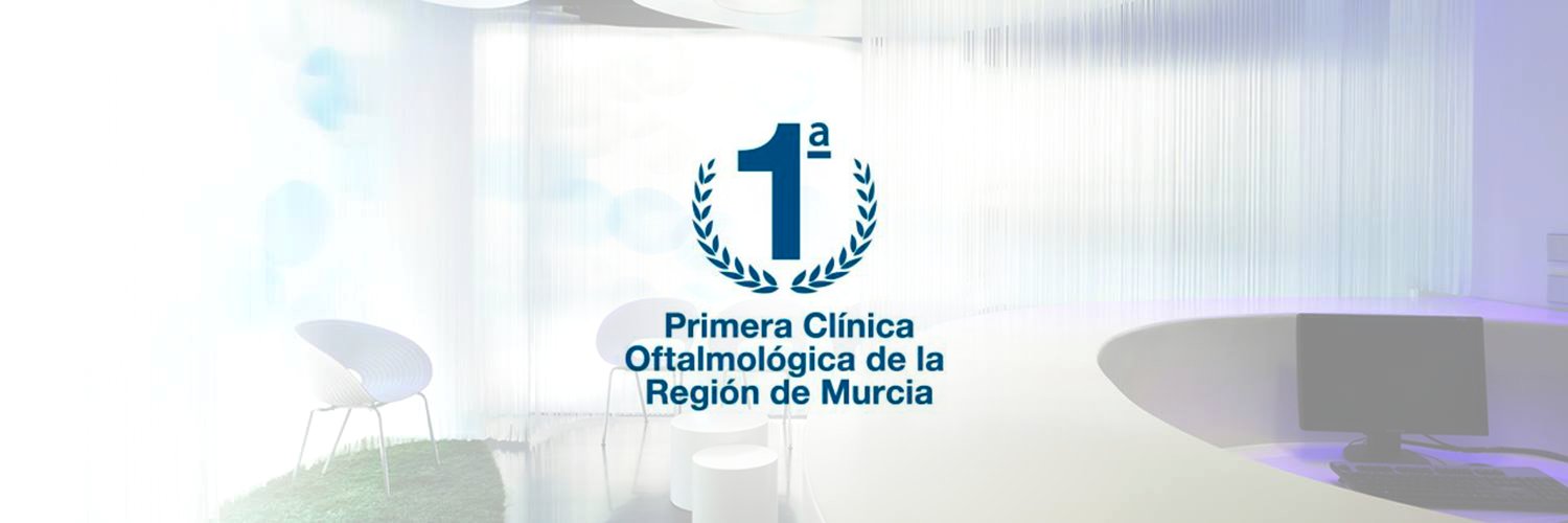 González Costea banner