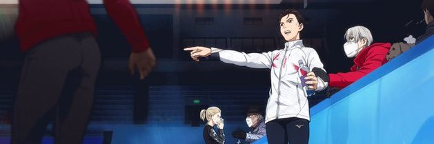てまりば banner