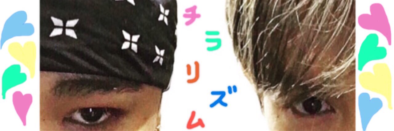 jsb3ryui's profile banner image