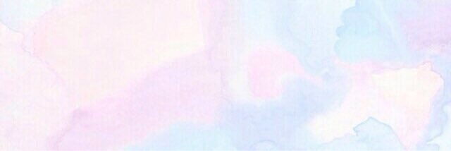 arielmasic99's profile banner image
