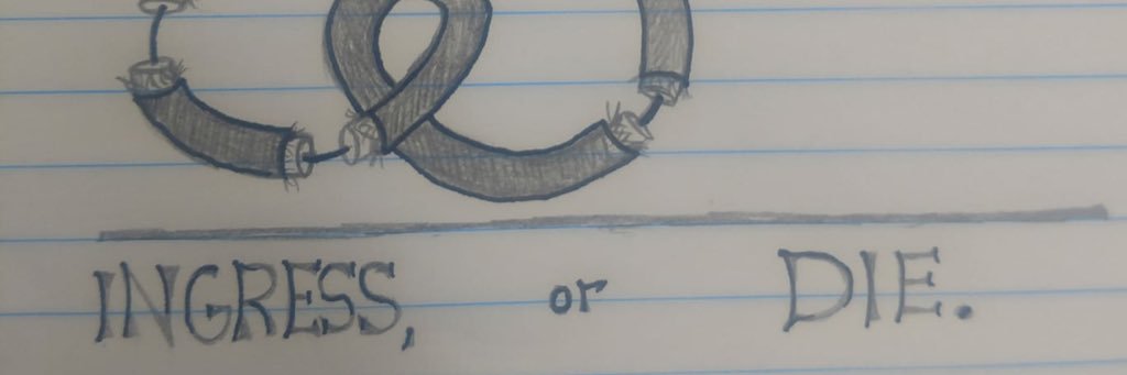 UnionHawc's profile banner image