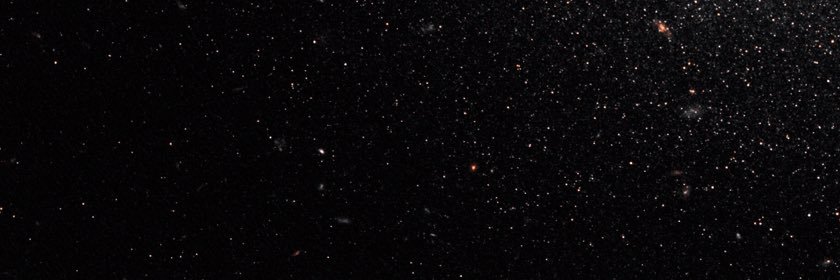 MDNTLVR's profile banner image