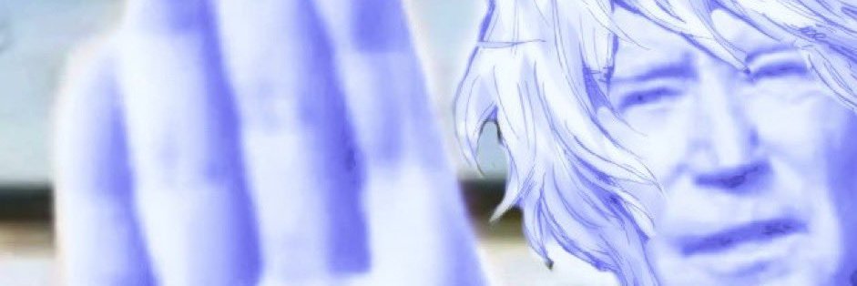 fellenhs's profile banner image